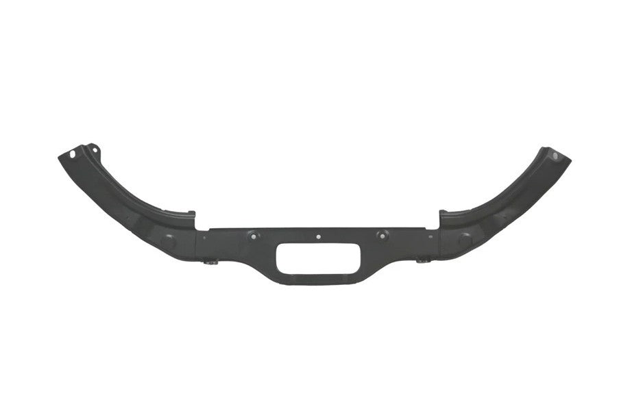 NEW RADIATOR SUPPORT PANEL FOR MAZDA CX-5 KE 02/2012 ~ 01/2017