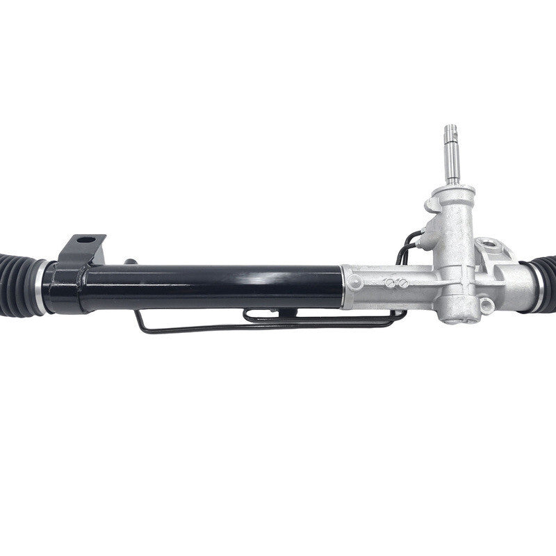 NEW Power Steering Rack FOR Falcon FG Series 2 FGX XR6 XR8 4.0L 5.4L 2012-2016