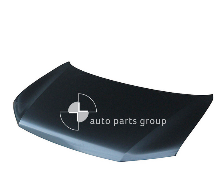 NEW BONNET FRONT HOOD FOR TOYOTA KLUGER 7/2010-12/2013
