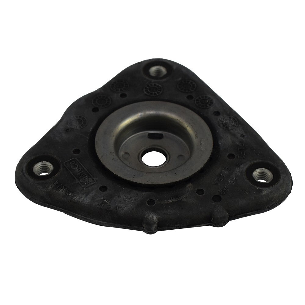 GENUINE Strut Top Mounting Assembly FOR FORD FOCUS LZ 2015-On, Focus ST & RS LZ