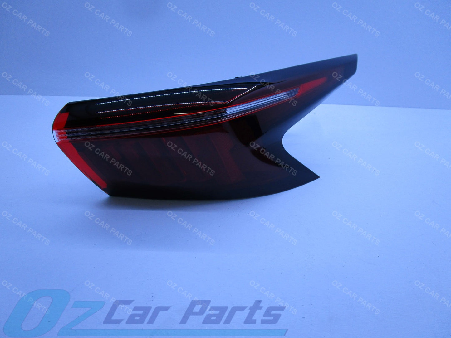 NEW GENUINE DRIVER RIGHT LED TAIL LIGHT REAR LAMP FOR CHERY OMODA-5 TAILLIGHT