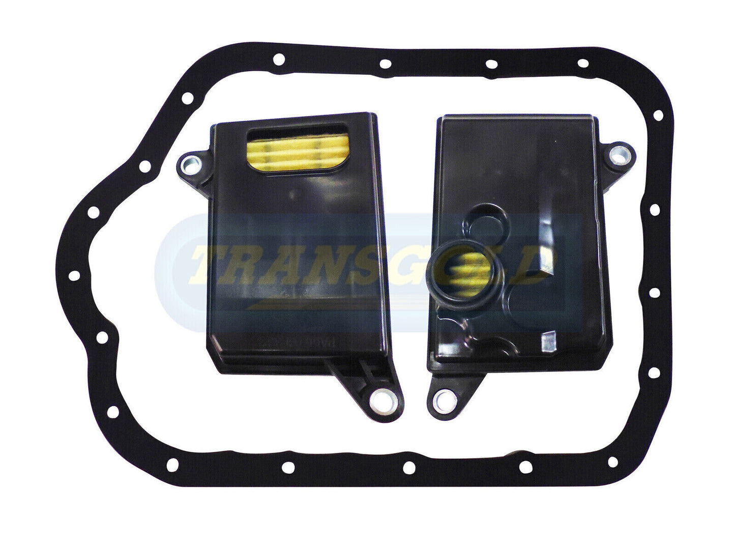 Automatic Transmission Filter Service Kit FOR Toyota K114 / K115