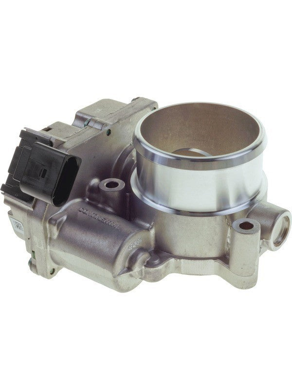 NEW Throttle Body Assembly FOR HYUNDAI GRANDEUR 2.2L 2008-2012