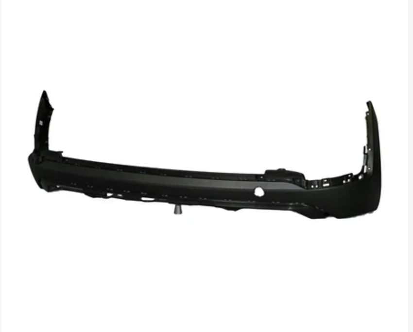 Genuine REAR BAR LOWER SECTION FOR Hyundai Tucson TL 7/2018-12/2020 Highlander