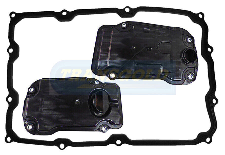 AutoTransmission Service Kit FOR TOYOTA A760/AB60 28mm Pickup 12mm Outlet