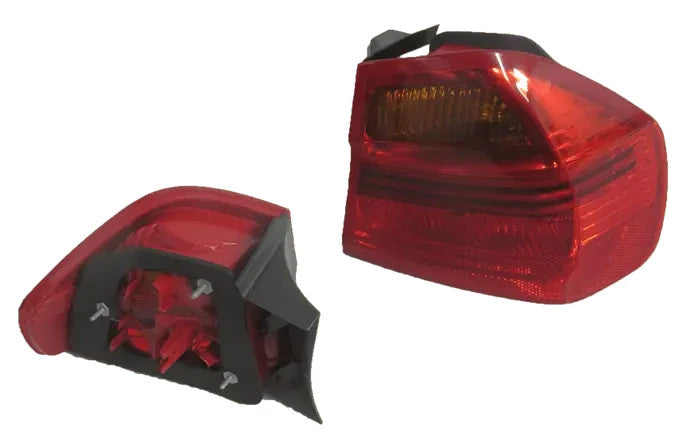 NEW RIGHT TAIL LIGHT FOR BMW 3 SERIES E90/E91 03/2005 ~ 08/2008 TAILLIGHT