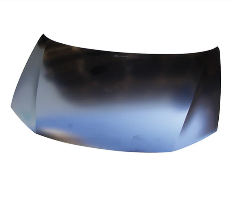 NEW BONNET FOR Honda Civic FB 9TH GEN 2/2012-5/2016 SEDAN