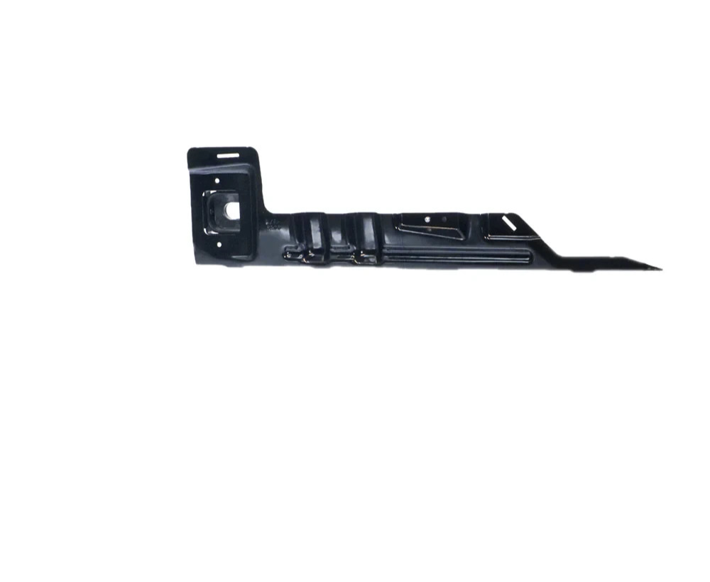 Genuine Rear BAR SLIDE BRACKET LEFT SIDE FOR Kia Carnival Wagon VQ 8/2006-5/2011