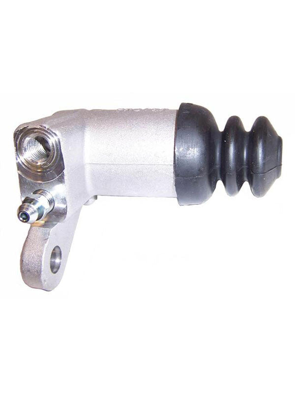 NEW Slave Cylinder fits Holden Torana 2.6 LC