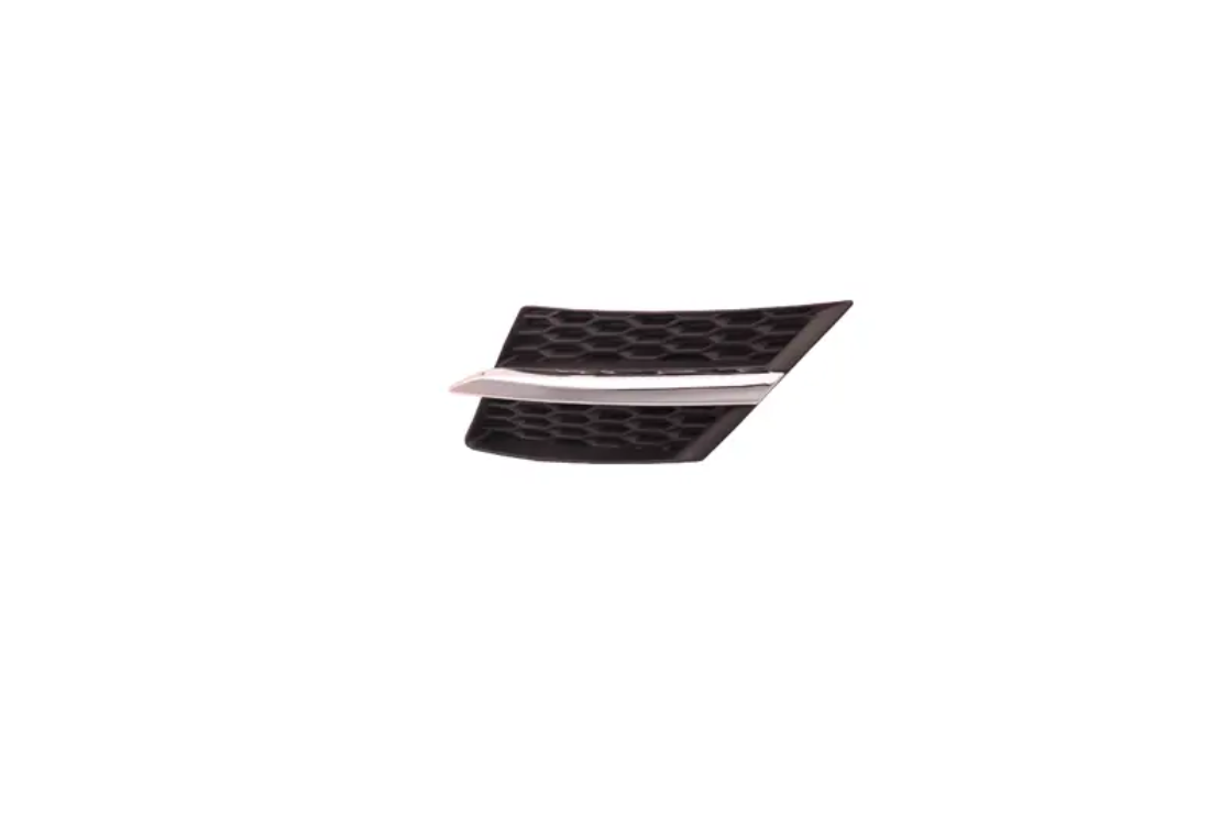 NEW Front Grille FOR TOYOTA RAV4 12/2012-11/2015 ALA49 ASA44 ZSA42 right grille