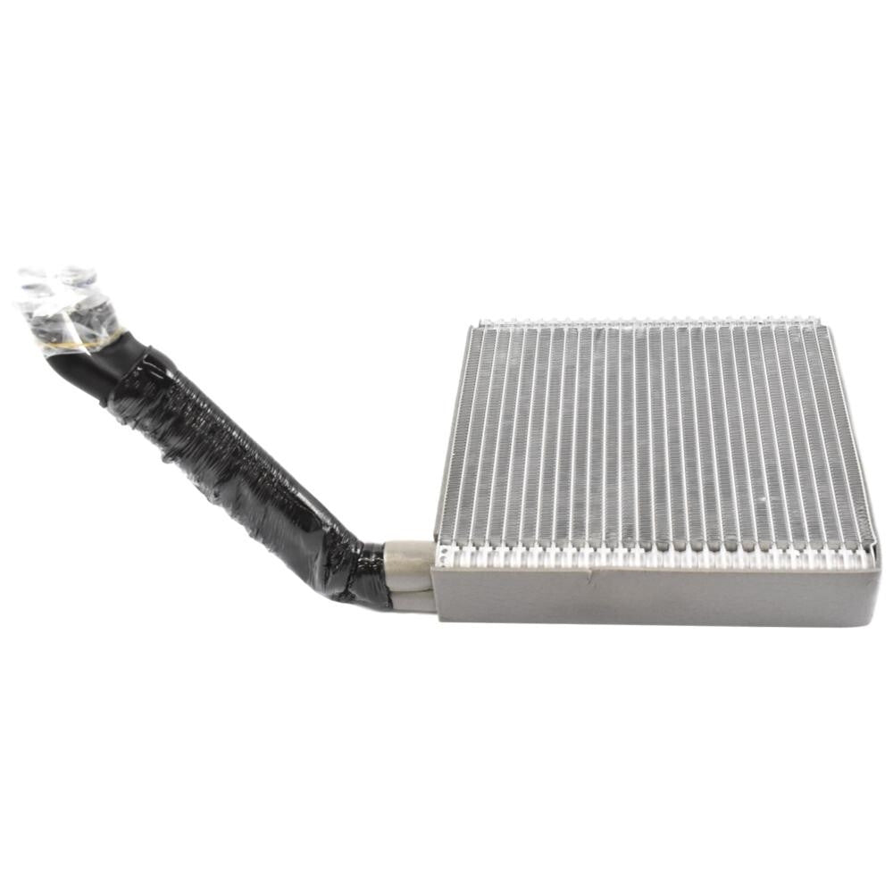 GENUINE Airconditioning Evaporator AC Core FOR FORD Everest UA TEC 2015-On