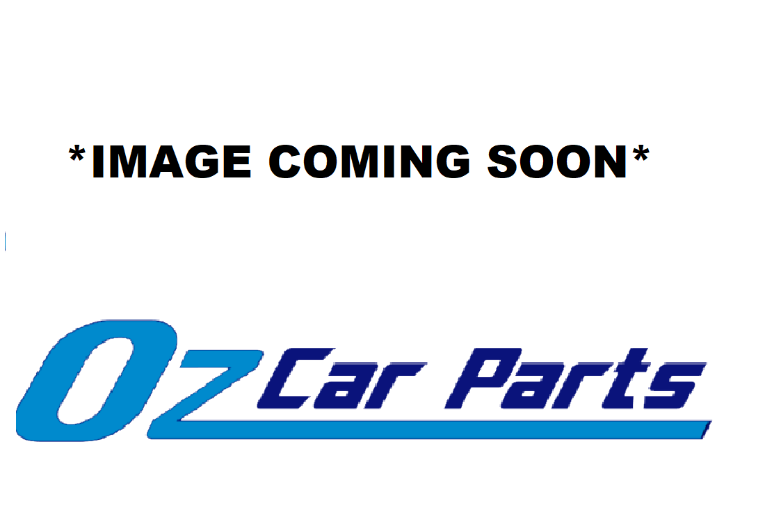 NEW Radiator FOR Hyundai I40 VF 9/2011-5/2015 1.7L D4FD 4CYL T/DSL DIESEL MANUAL