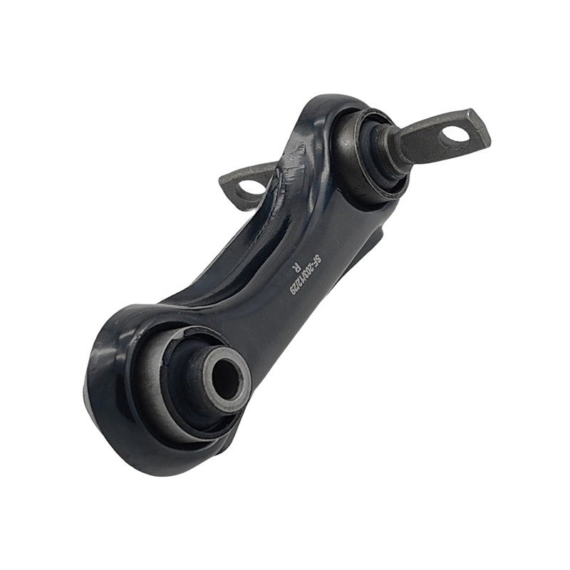 RIGHT Rear Transverse Link Arm For Mitsubishi Colt/Lancer Carisma Mirage Space