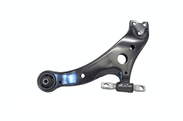 NEW RIGHT FRONT LOWER CONTROL ARM FOR TOYOTA AURION GSV50 04/2012 ~ 2017