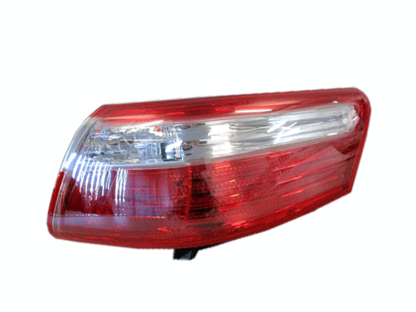 NEW RIGHT SIDE TAIL LIGHT FOR TOYOTA CAMRY CV40 07/2006 ~ 08/2009 TAILLIGHT
