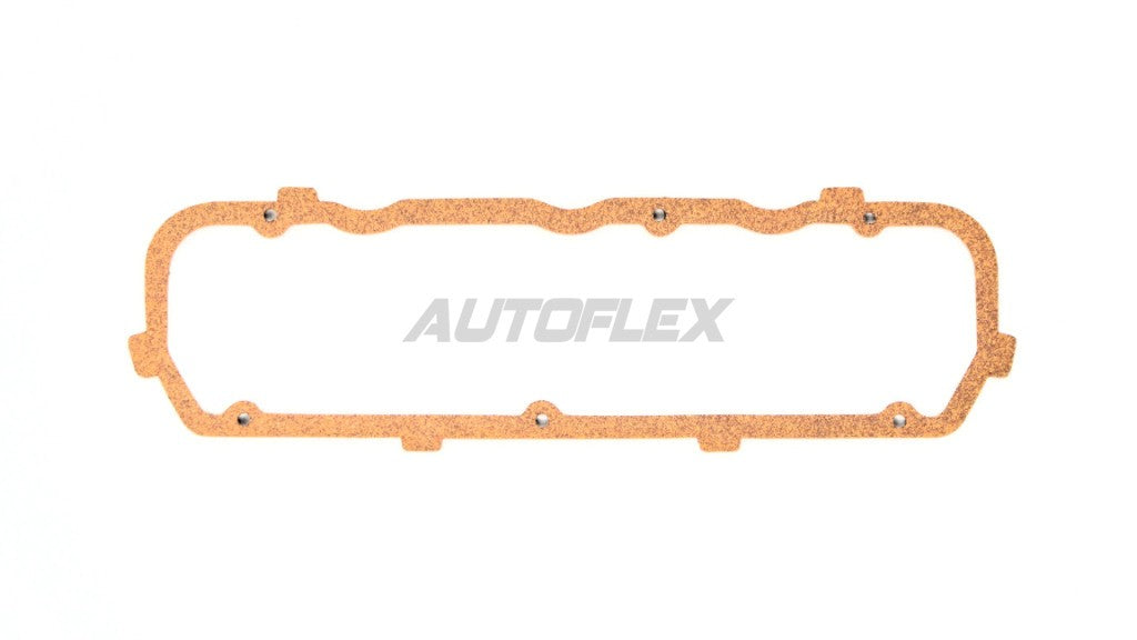 Rocker Cover Gasket FOR TOYOTA Corona XT130 XT131 Engine-1X