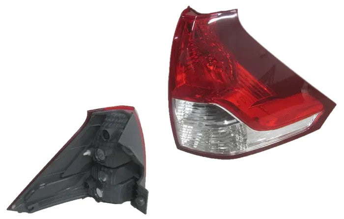NEW RIGHT TAIL LIGHT FOR HONDA CRV 11/2012 ~ 11/2014 TAILLIGHT CR-V