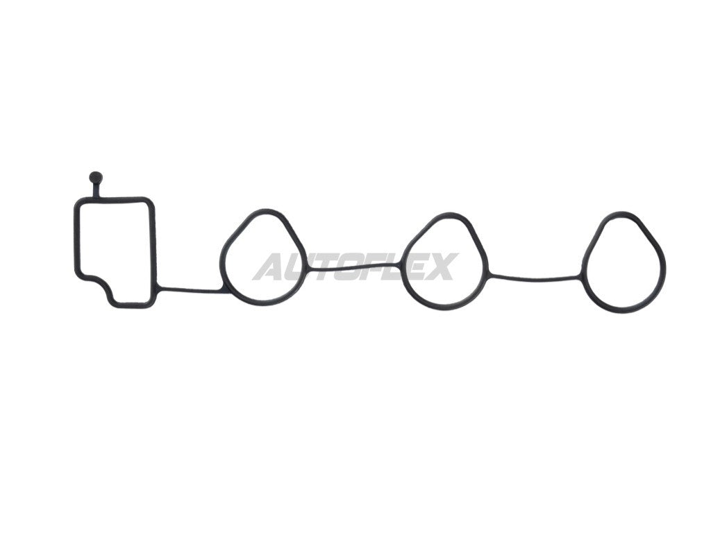 Intake Manifold Gasket FOR Daewoo Matiz M100-M150 1999-2005 Petrol Engine-F8CV