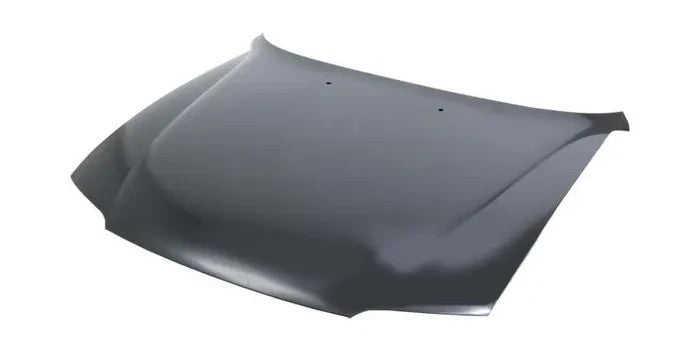 NEW BONNET FOR HOLDEN VECTRA JR/JS 06/1997 ~ 02/2003 BONNET FRONT PANEL