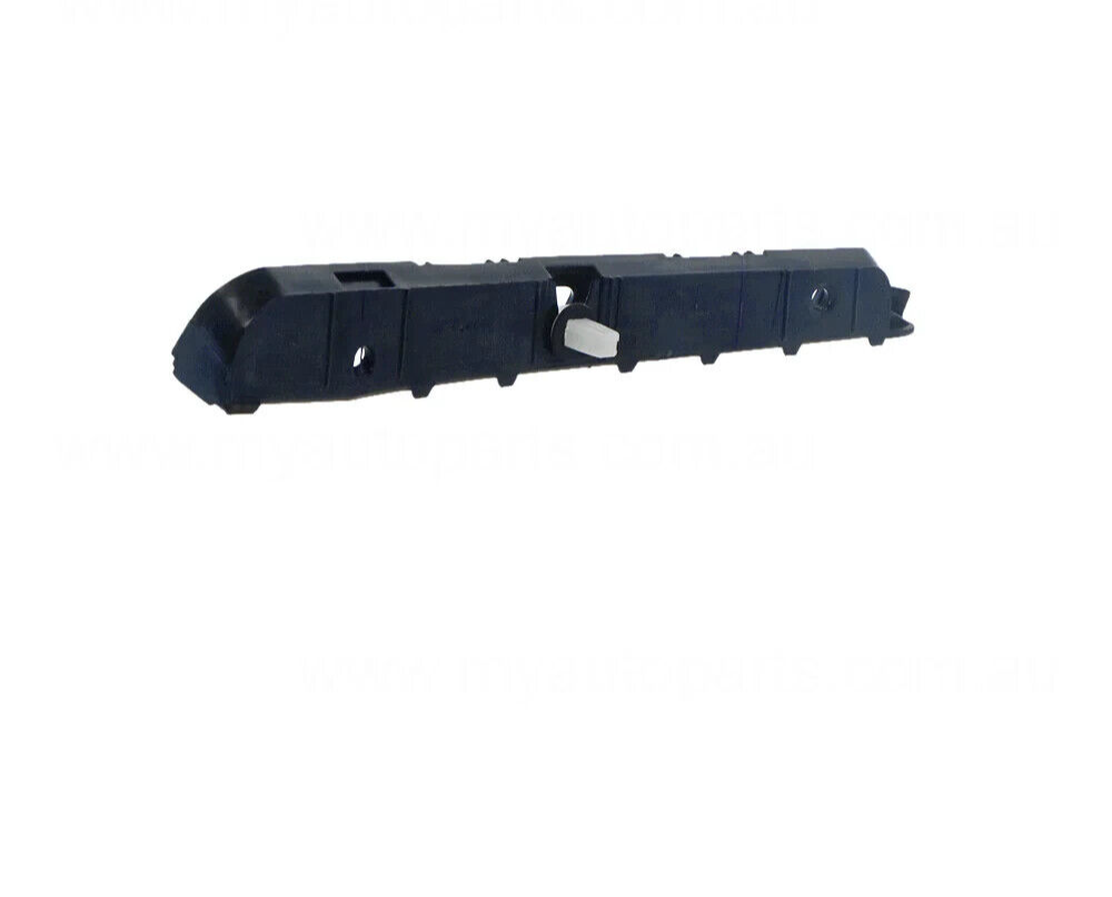 GENUINE REAR BAR BRACKET PASSENGER SIDE FOR HYUNDAI IMAX-ILOAD 2/08-