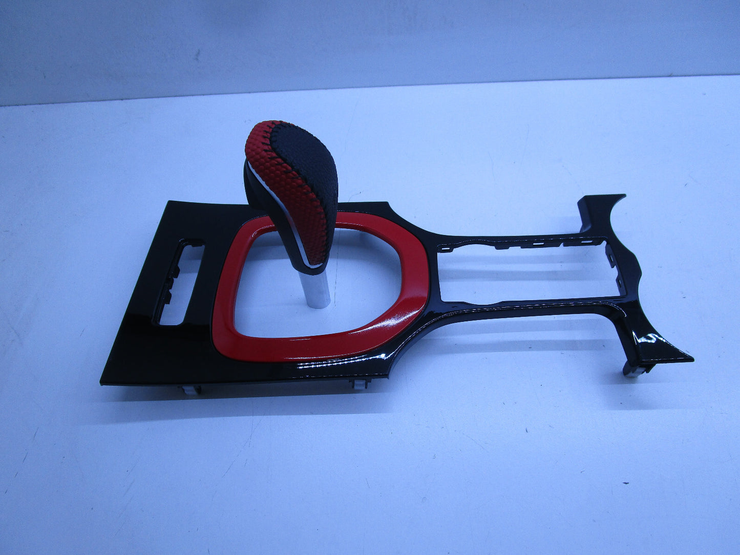 NEW RED FULL GEAR SET FOR HOLDEN COMMODRE VE WM V6 V8 ALL MODEL HSV