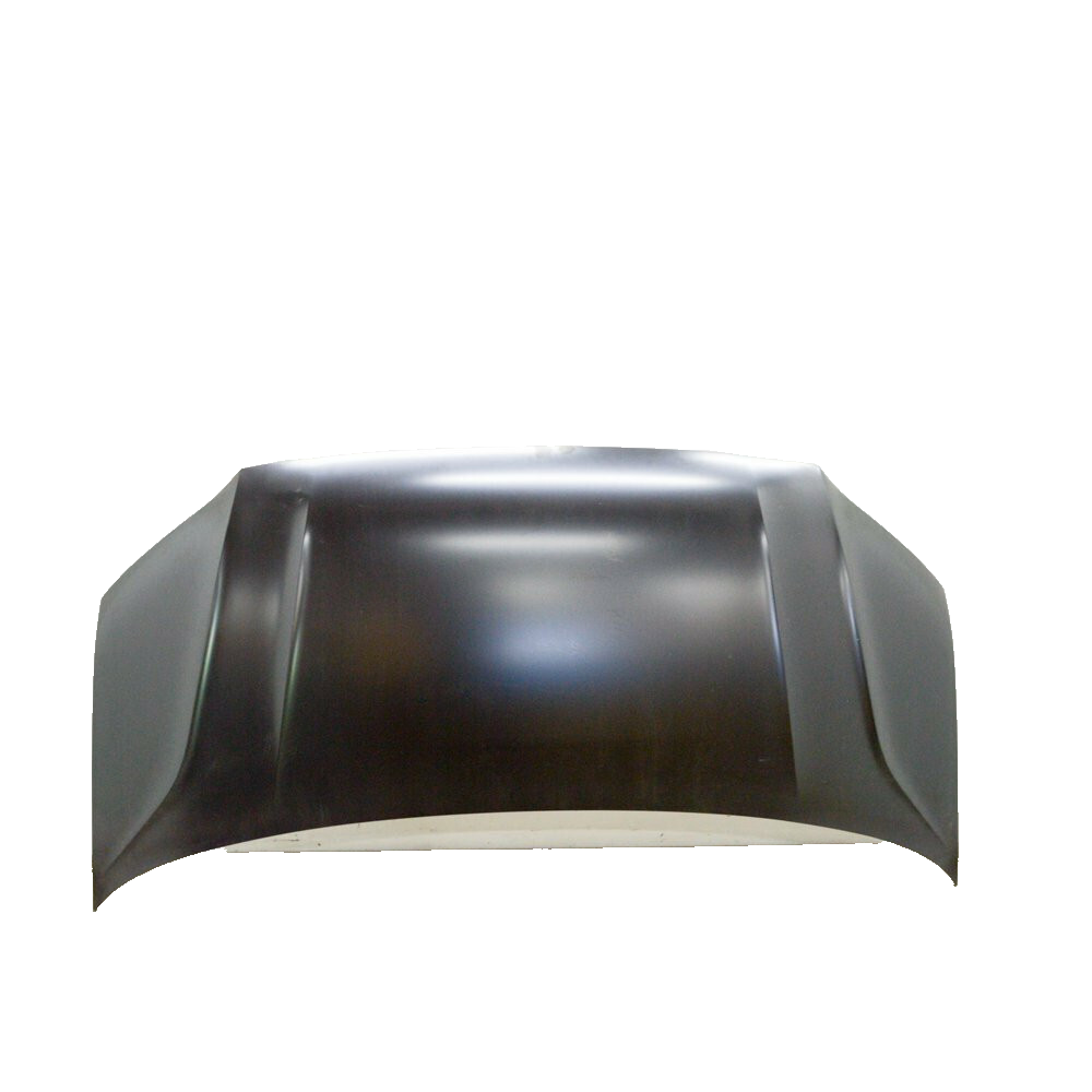 GENUINE NEW BONNET FOR Volkswagen Crafter TDI340 TDI410 SY SZ 9/2020-11/2022