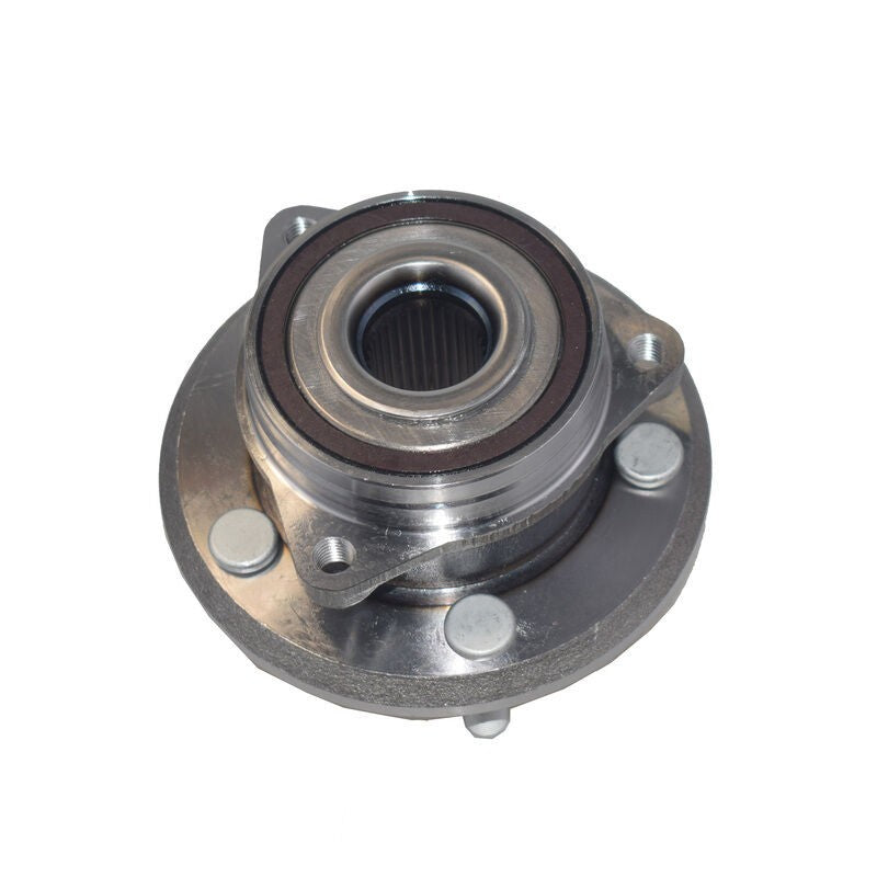 LEFT PASSENGER FRONT Wheel HUB Bearing FOR Jeep Grand Cherokee WK 2011-2017