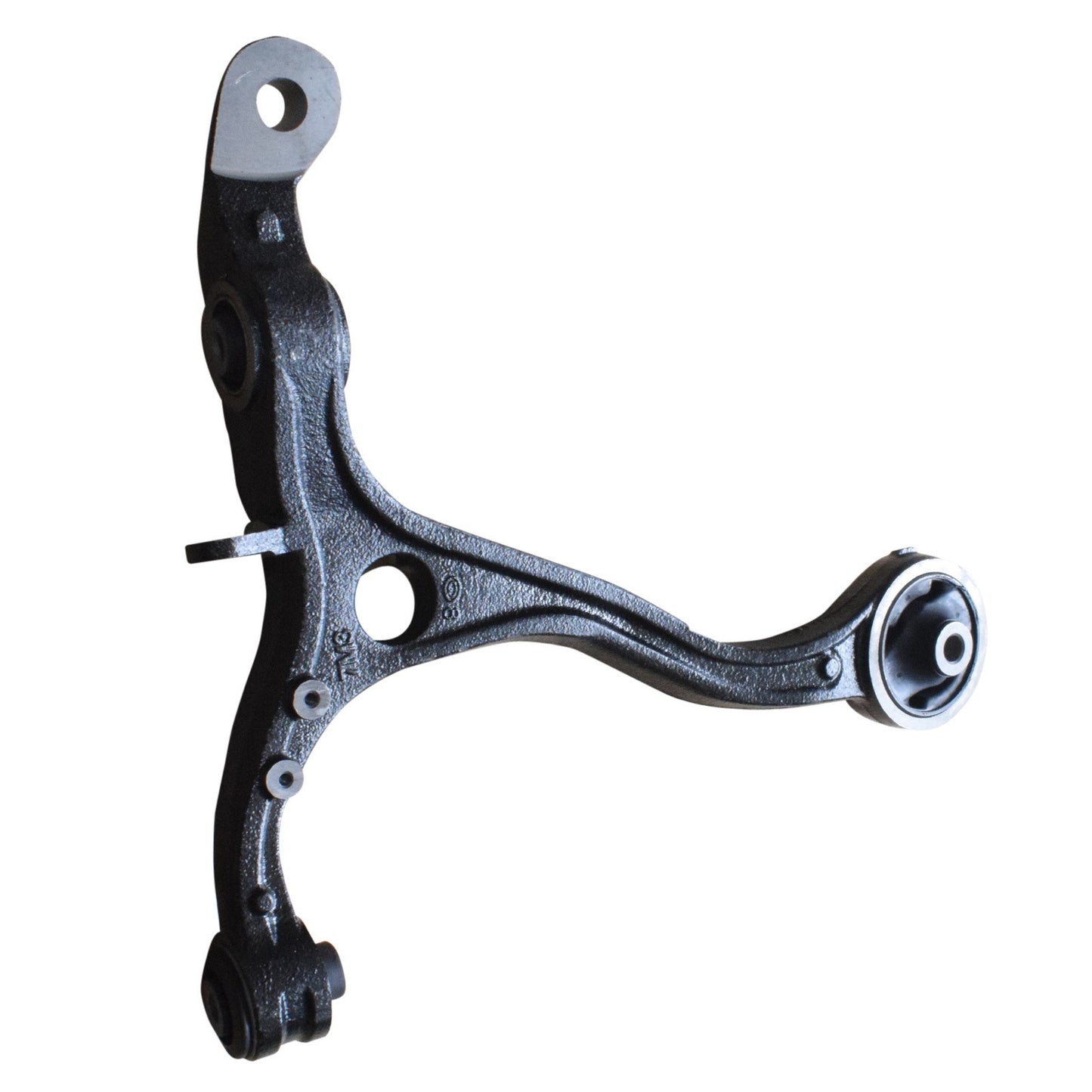 PASSENGER SIDE FRONT LOWER CONTROL ARM FOR Honda Accord CP Euro CU 02/2008-2015