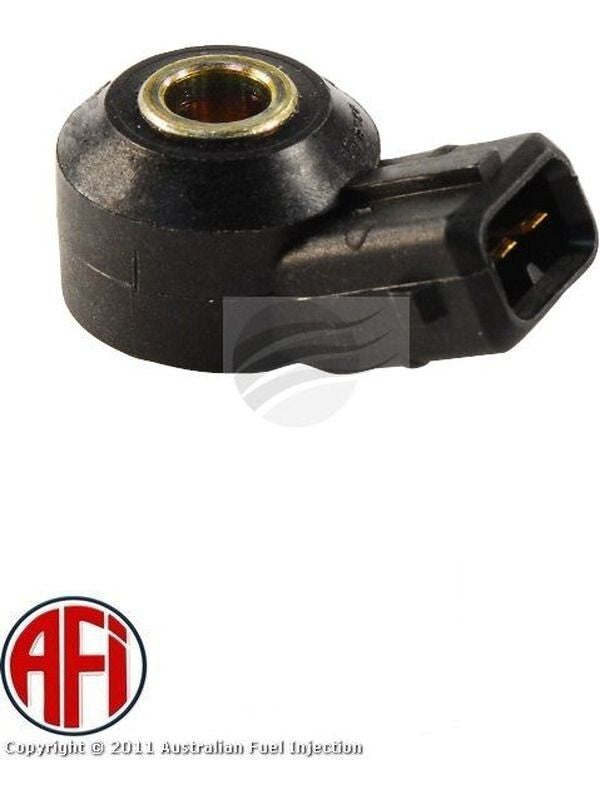 Knock Sensor Mitsubishi Pajero Triton Colt Mirage I-Miev 2006-On