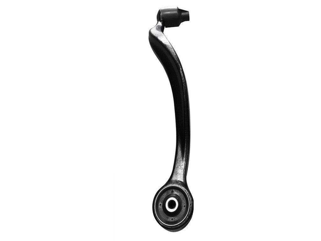 NEW LEFT FRONT LOWER CONTROL ARM FOR Mazda 6 GG GY 2002-2007