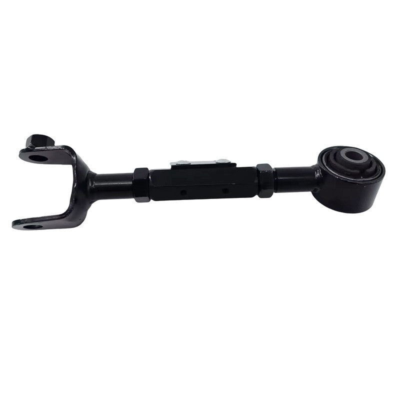 DRIVER REAR UPPER CONTROL ARM FOR Honda CR-V 2002-2006 52390-S9A-981