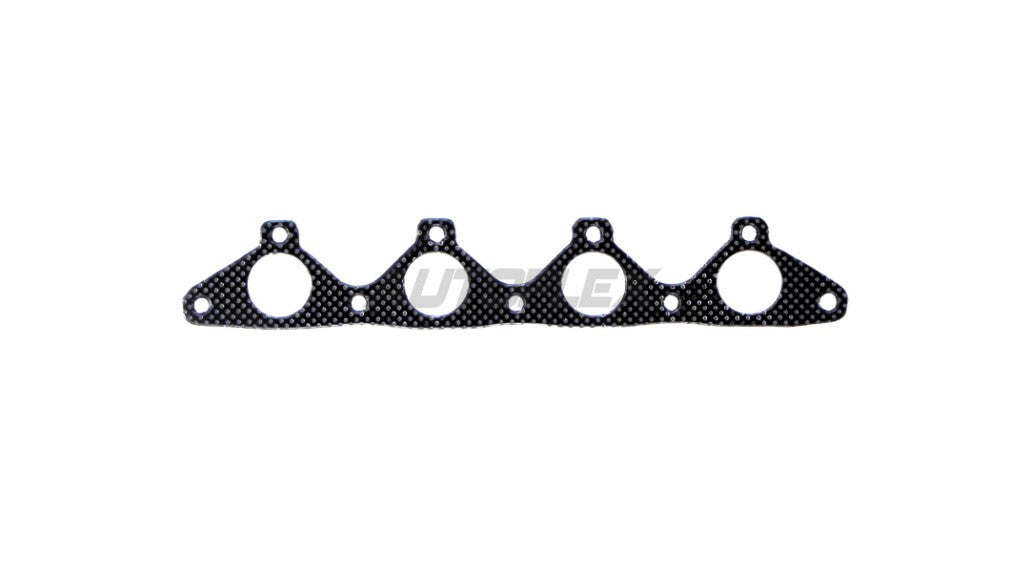 Exhaust Manifold GASKET FOR Hyundai Getz TB 11/2002 - 09/2005 Engine-G4EA