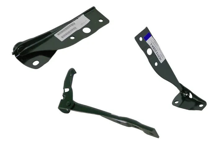 NEW LEFT SIDE BONNET HINGE FOR HONDA ACCORD CD ~ CK 10/1993 ~ 07/2003 HINGE