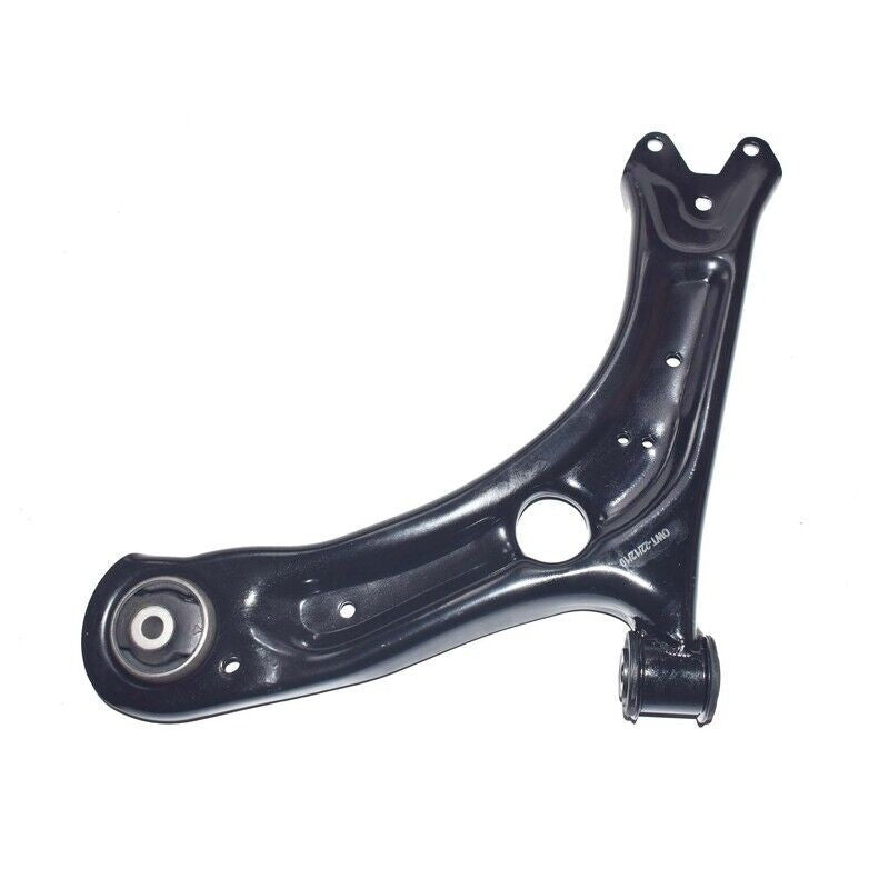 PASSENGER FRONT LOWER CONTROL ARM FOR Volkswagen Jetta 1B 08/2011-2017