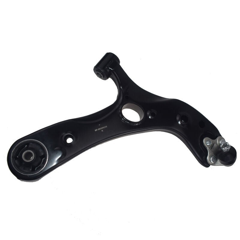 RIGHT FRONT LOWER CONTROL ARM For Toyota Prius NHW30 2ZR 2009-2016