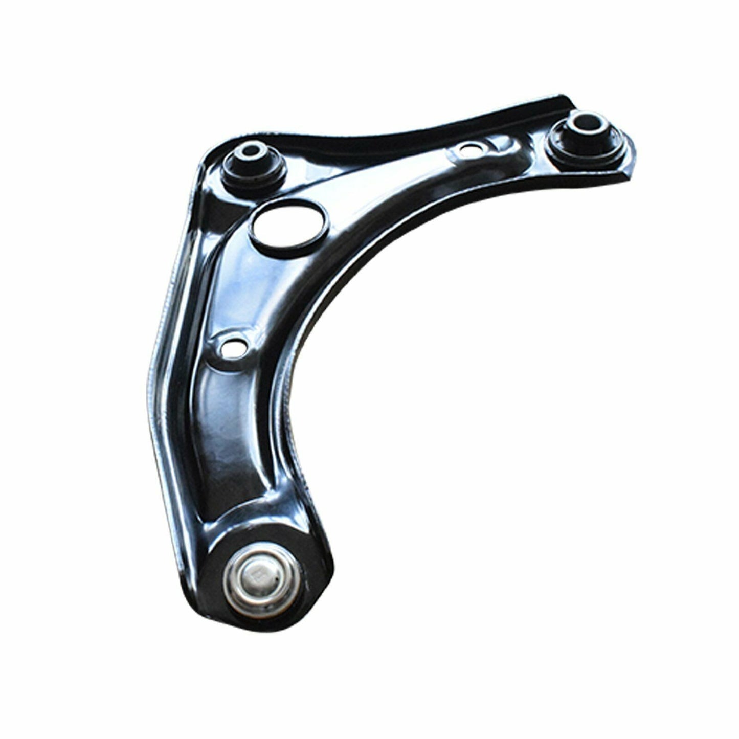 DRIVER SIDE FRONT LOWER CONTROL ARM FOR Nissan Almera N17 06/2012-2013