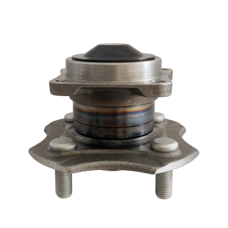 DRIVER RIGHT REAR HUB BEARING FOR Toyota Corolla ZZE122R Non ABS 2001-2007