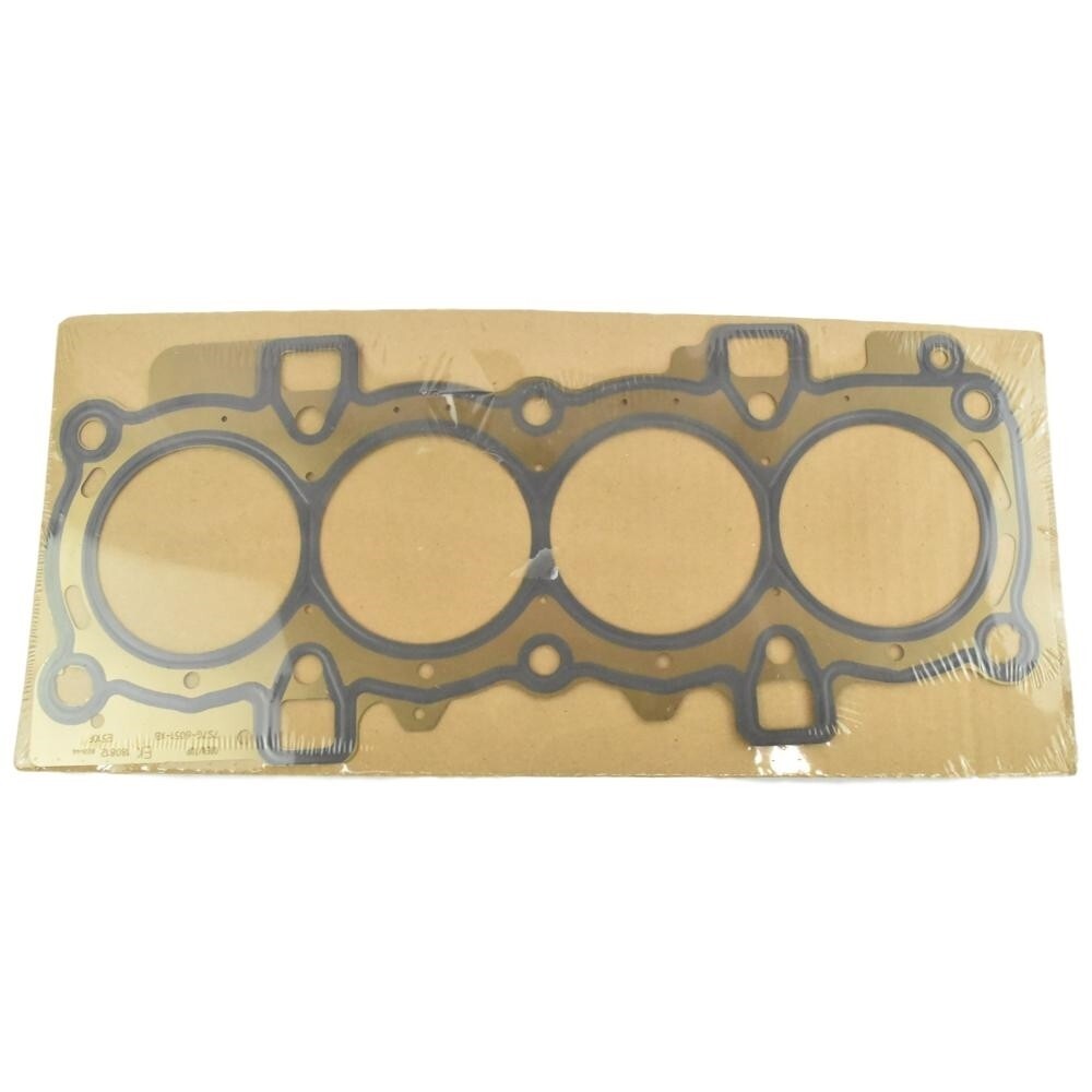 GENUINE Cylinder Head Gasket FOR FORD FOCUS Ecosport Fiesta