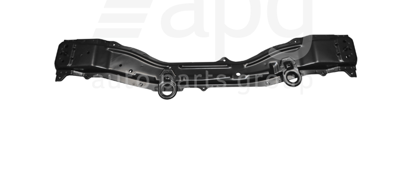 GENUINE LOWER TIE BAR FOR SUZUKI SWIFT FZ 2/2011-6/2017