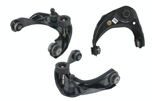 NEW RIGHT FRONT UPPER CONTROL ARM FOR MAZDA 6 GH 12/2007 ~ 11/2012 COMPLETE