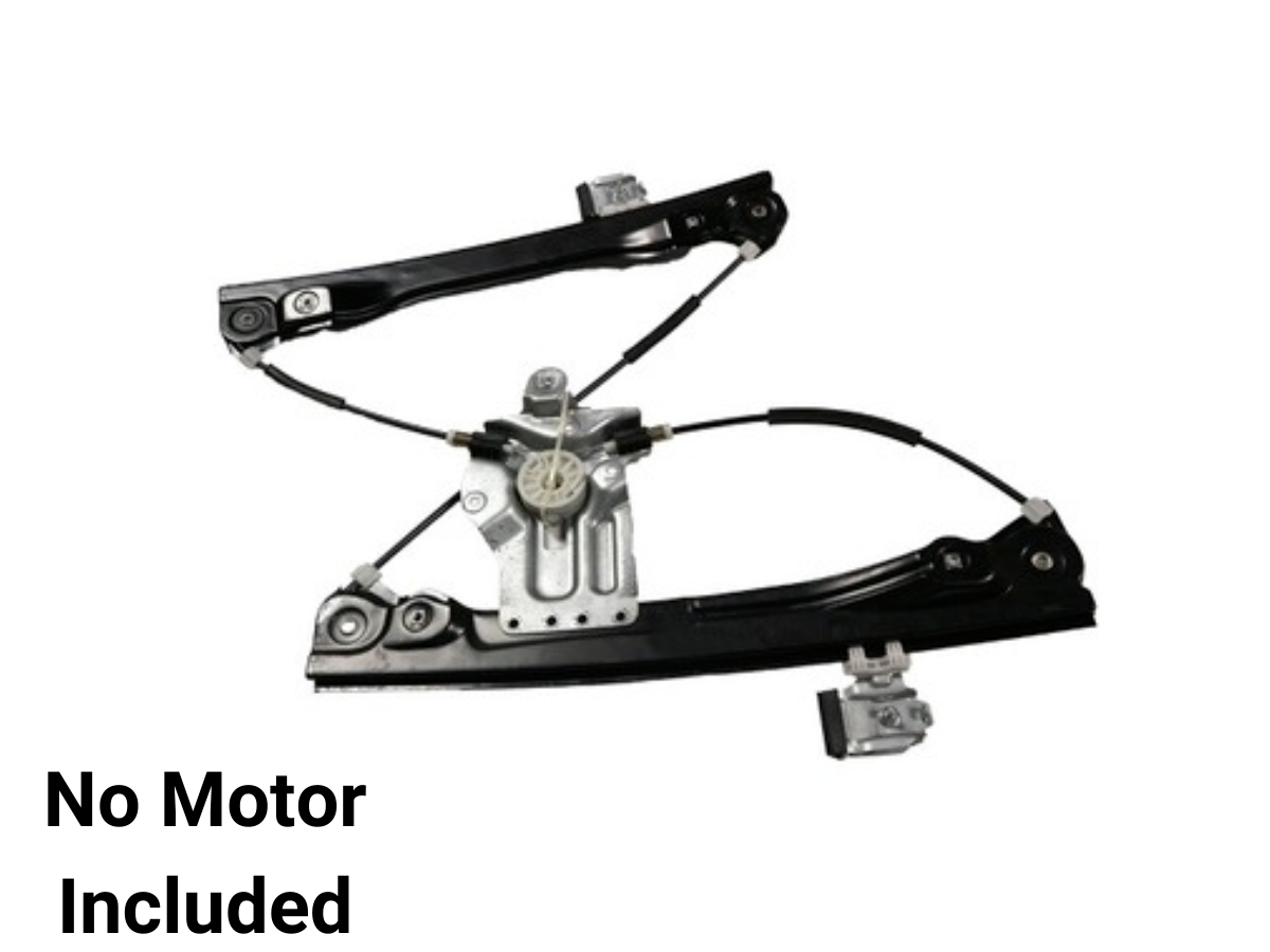 NEW RIGHT FRONT WINDOW REGULATOR FOR HOLDEN CRUZE JG/JH 05/2009 ~ 2016
