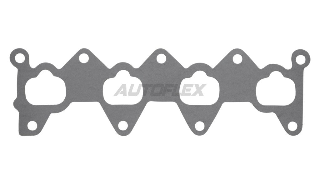 Intake Manifold Gasket FOR Hyundai Accent MC 05/2006-01/2010 Engine-G4ED