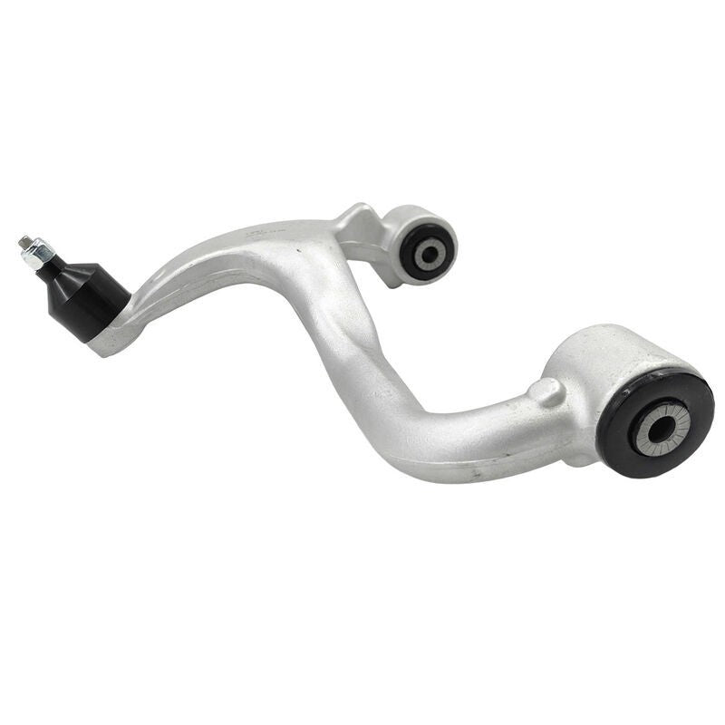 DRIVER REAR UPPER CONTROL ARM FOR Mercedes Benz M-Class W163 SUV 1998-2005
