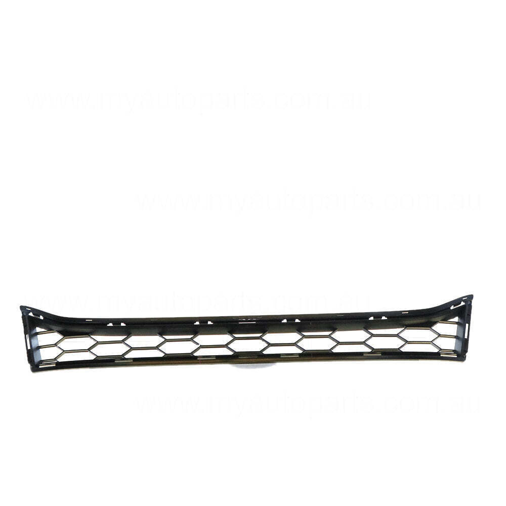 GENUINE FRONT LOWER GRILLE FOR Honda Odyssey VTi RC 2/2014 to 12/2017