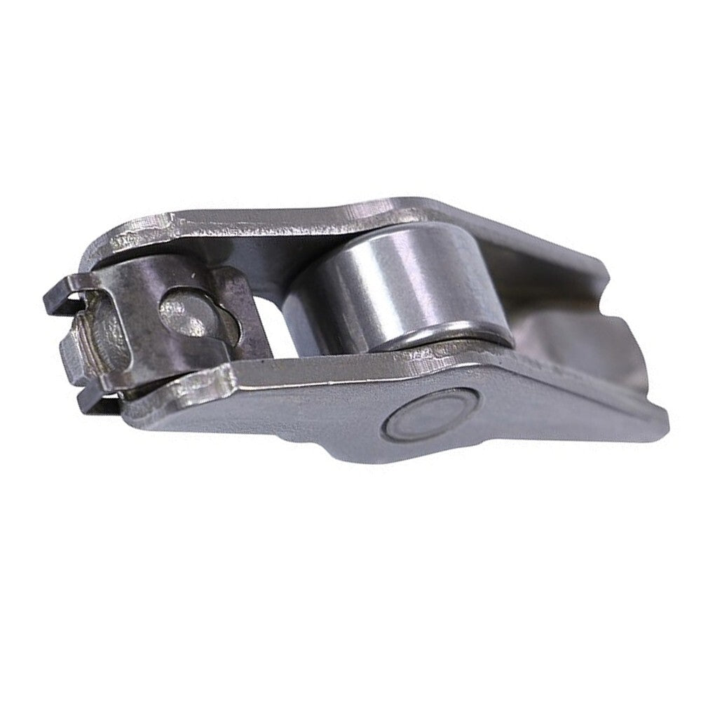 GENUINE Valve Rocker Arm Assembly for Ford Focus Kuga Mondeo MA-MC