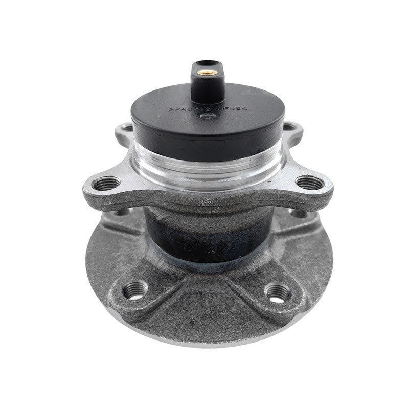 RIGHT REAR Wheel HUB Bearing FOR Suzuki S-Cross JY Swift Sport AZ SX4 Vitara LY