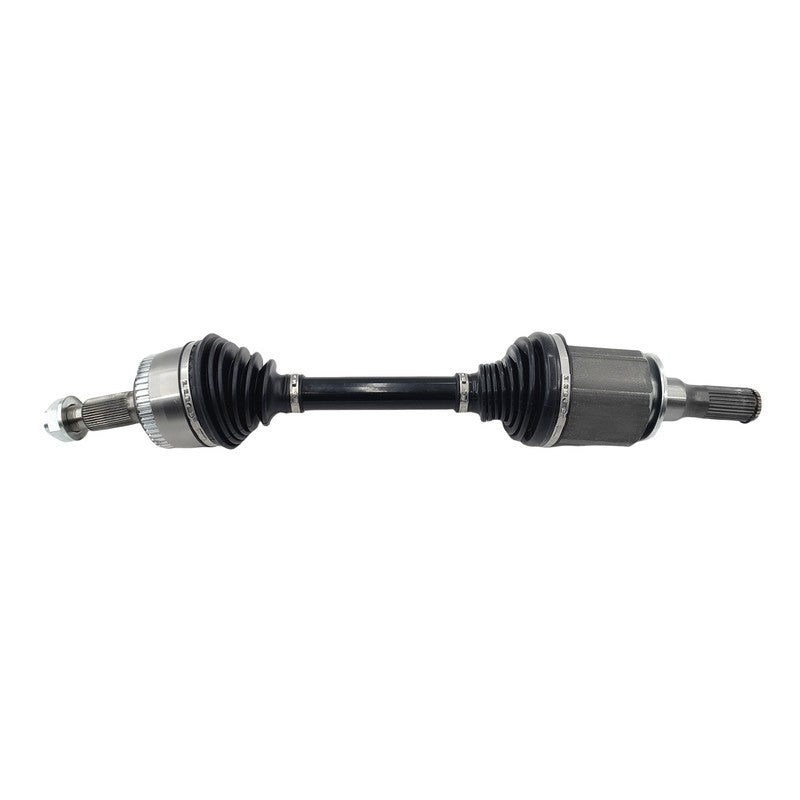 RIGHT DRIVER Front CV Joint Axle Shaft For LDV T60 D90 2.0L 2017-ON