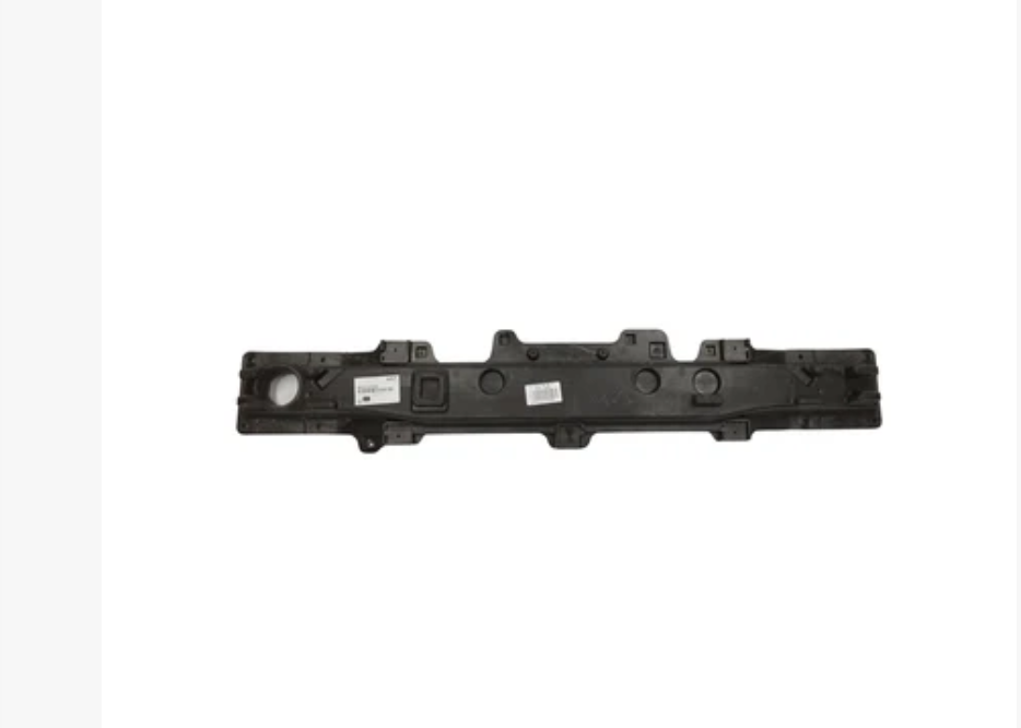 Genuine Rear BAR Reinforcement FOR Kia Niro DE 4/2021-4/2022 SUV
