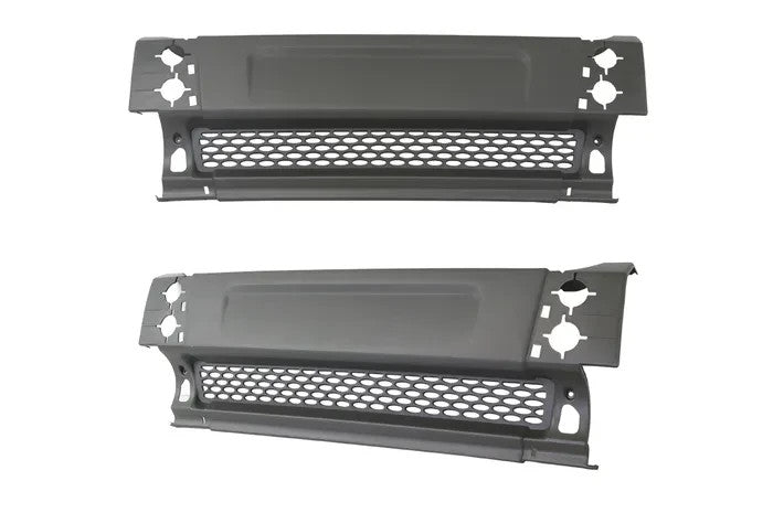 NEW FRONT BAR CENTER SECTION FOR FORD TRANSIT VH & VJ 11/2000 ~ 08/2006