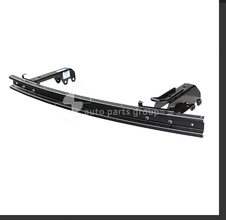 Genuine Rear Bar Reinforcement REO FOR Ford Transit VN 9/2013-5/2018